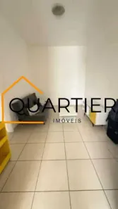 Apartamento com 1 Quarto à venda, 38m² no Botafogo, Rio de Janeiro