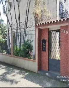 Apartamento com 2 Quartos à venda, 62m² no Praça Seca, Rio de Janeiro