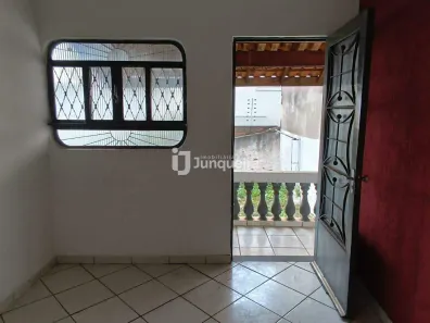 Casa com 2 Quartos à venda, 131m² no Glebas Califórnia, Piracicaba
