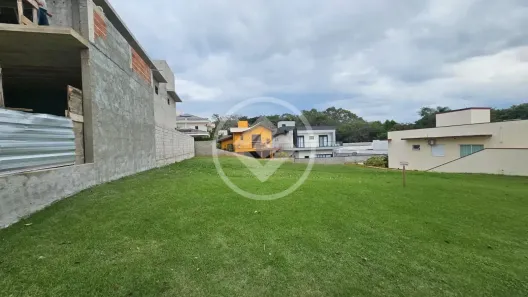 Lote/Terreno à venda, 360m² no Jardim Lorena, Valinhos