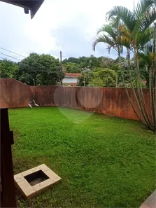 Casa com 3 Quartos à venda, 150m² no Jardim Paulista, Atibaia