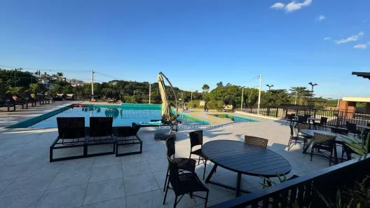 Lote/Terreno à venda, 300m² no Recanto dos Pássaros, Paulínia