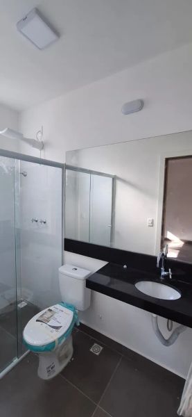Foto 59