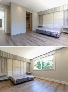 Sobrado com 4 Quartos à venda, 657m² no Chácara Santo Antônio (Zona Sul), São Paulo
