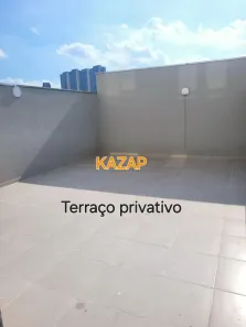 Apartamento com 1 Quarto à venda, 60m² no Vila Plana, São Paulo