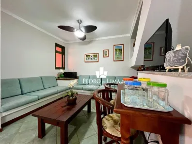 Casa de Condomínio com 2 Quartos à venda, 106m² no Riviera, Bertioga