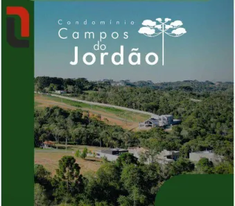 Lote/Terreno à venda, 995m² no Novo Mundo, Curitiba