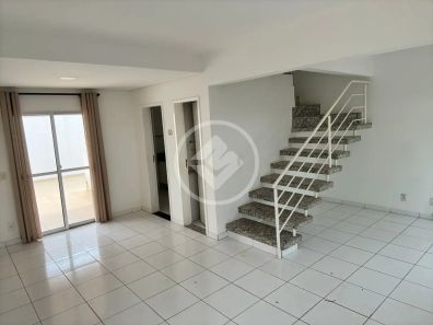 Casa de Condomínio com 3 Quartos à venda, 93m² no Jardim Sul, Uberlândia