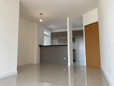 Apartamento com 3 Quartos à venda, 88m² no Parque Santo Antônio, Jacareí
