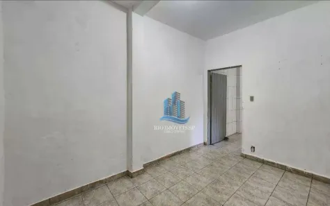 Casa com 1 Quarto à venda, 279m² no Santa Paula, São Caetano do Sul