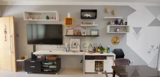 Sobrado com 3 Quartos à venda, 113m² no Mooca, São Paulo