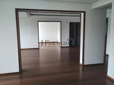 Apartamento com 4 Quartos à venda, 220m² no Vila Rica, Jundiaí