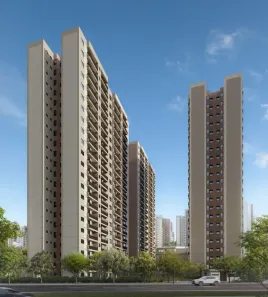 Apartamento com 2 Quartos à venda, 53m² no Costa Azul, Salvador