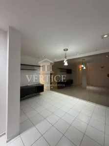 Apartamento com 3 Quartos à venda, 67m² no São Cristóvão, Teresina