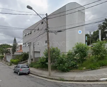 Ponto Comercial para alugar, 724m² no Vila Carrão, São Paulo