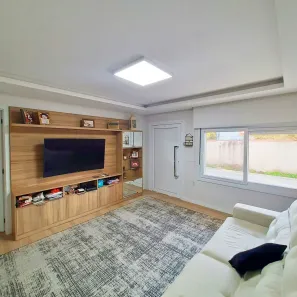 Casa com 3 Quartos à venda, 134m² no Areal, Pelotas