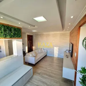 Cobertura com 3 Quartos à venda, 120m² no Vila Formosa, São Paulo