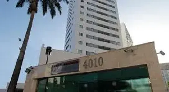 Apartamento com 1 Quarto para alugar, 35m² no Boa Viagem, Recife