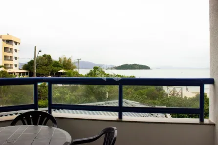 Apartamento com 2 Quartos à venda, 63m² no Canasvieiras, Florianópolis