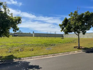 Lote/Terreno à venda, 1045m² no Loteamento Residencial Pedra Alta (Sousas), Campinas