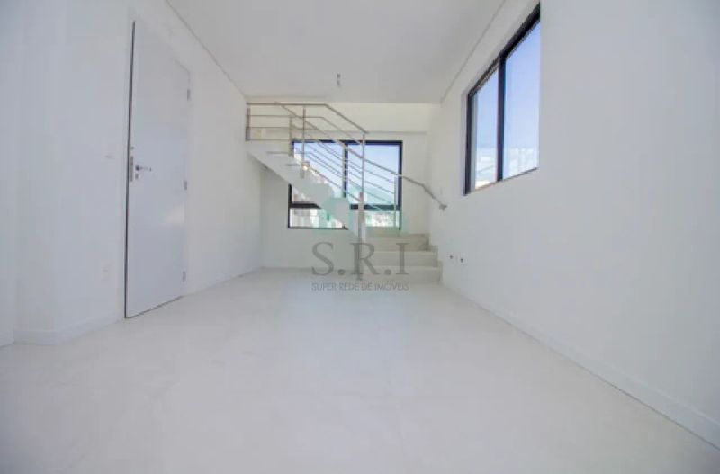 Foto 48