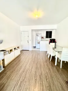 Apartamento com 4 Quartos à venda, 107m² no Barra Olímpica, Rio de Janeiro