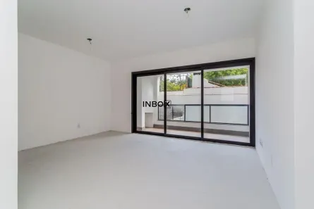 Apartamento com 2 Quartos à venda, 82m² no São João, Porto Alegre