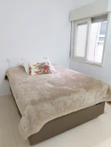Kitnet com 1 Quarto à venda, 34m² no Partenon, Porto Alegre