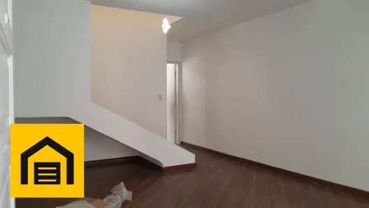 Sobrado com 2 Quartos à venda, 100m² no Assunção, São Bernardo do Campo
