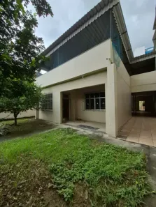 Casa com 3 Quartos à venda, 250m² no Centro, Nilópolis