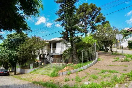 Casa com 3 Quartos à venda, 202m² no Carvoeira, Florianópolis