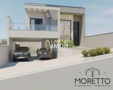 Lote/Terreno à venda, 342m² no Jardim Promeca, Várzea Paulista