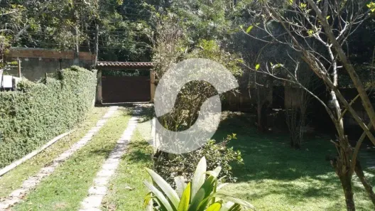 Casa com 3 Quartos à venda, 164m² no Vila Progresso, Niterói