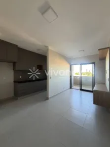 Fazenda/Sítio com 2 Quartos à venda, 67m² no Ribeirânia, Ribeirão Preto
