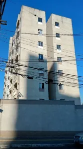 Apartamento com 2 Quartos para alugar, 45m² no Itaquera, São Paulo