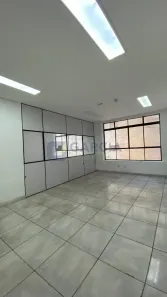 Sala Comercial à venda, 143m² no Centro Histórico, Porto Alegre