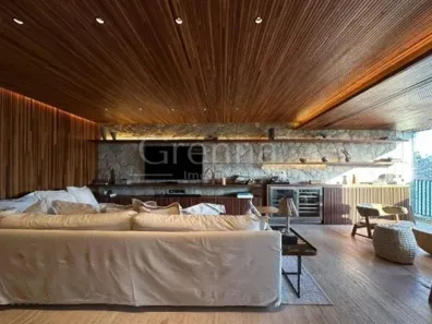 Apartamento com 2 Quartos à venda, 175m² no Vila Uberabinha, São Paulo