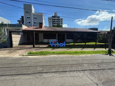 Casa com 4 Quartos à venda, 191m² no Centro, Canoas