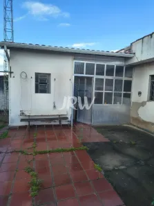 Casa com 3 Quartos à venda, 330m² no Vila Sfeir, Indaiatuba