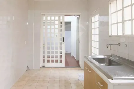 Sobrado com 4 Quartos à venda, 150m² no Vila Vitório Mazzei, São Paulo