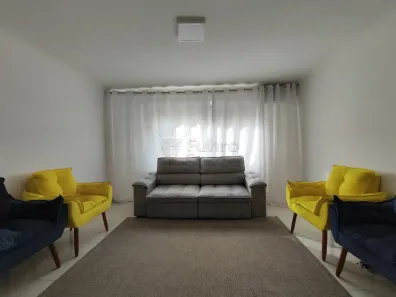 Apartamento com 3 Quartos à venda, 55m² no Centro, Pelotas