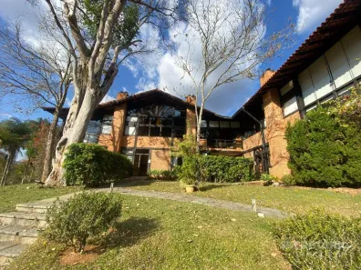 Apartamento com 3 Quartos à venda, 98m² no Pedro do Rio, Petrópolis