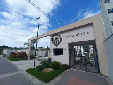 Apartamento com 2 Quartos à venda, 47m² no Campo Grande, Rio de Janeiro