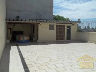 Casa com 3 Quartos à venda, 179m² no Vila Paulista, São Paulo