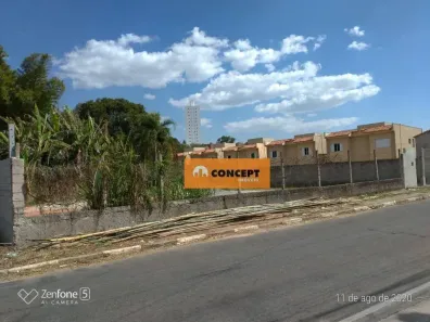 Lote/Terreno à venda, 2474m² no Vila Pereta, Poá