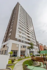 Apartamento com 3 Quartos à venda, 74m² no Partenon, Porto Alegre