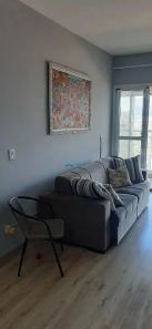 Apartamento com 3 Quartos à venda, 80m² no Medeiros, Jundiaí