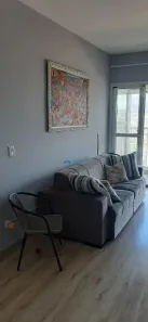 Apartamento com 3 Quartos à venda, 80m² no Medeiros, Jundiaí