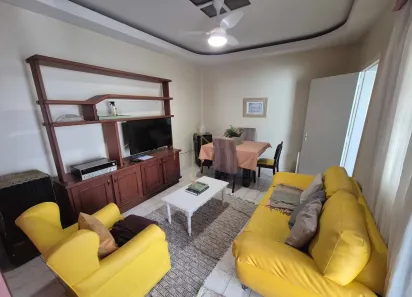 Casa com 1 Quarto para alugar, 36m² no Vila da Saúde, São Paulo