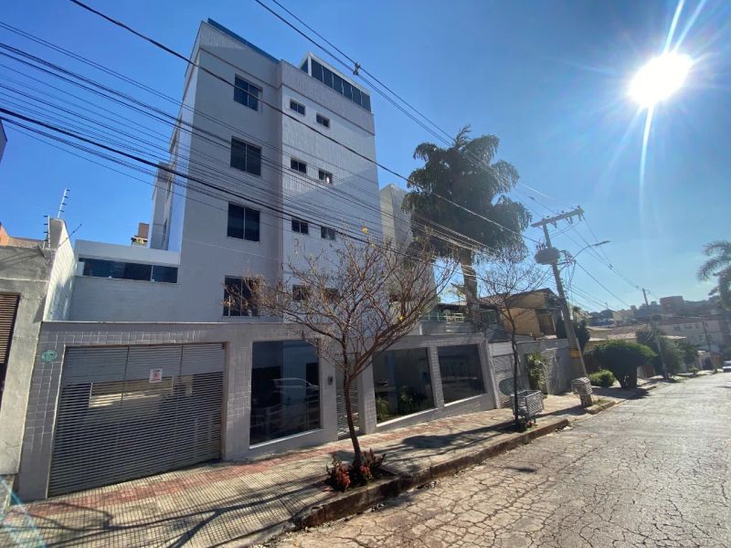 Foto 15